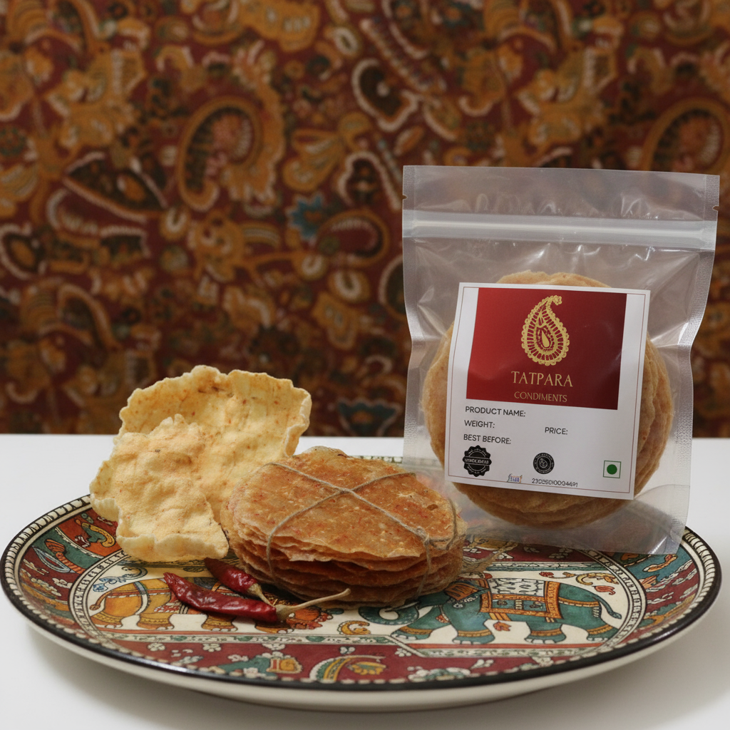 Main Product Image